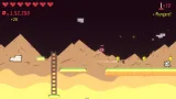 Screenshot #8 - For Aerolite