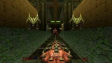 Screenshot #4 - DOOM 64