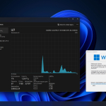Screenshot #2 - Windows 11 Pro 23H2 Build 22631.4169 Optima