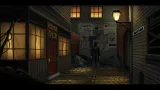 Screenshot #7 - Lamplight City