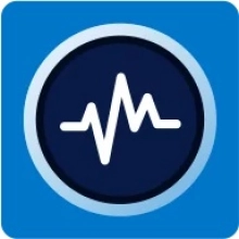 ONLINE PTT WALKIE-TALKIE 1.1.54