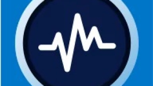 ONLINE PTT WALKIE-TALKIE 1.1.54