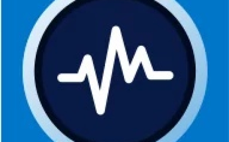 ONLINE PTT WALKIE-TALKIE 1.1.54