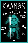 Kaamos: Puzzle Roguelike