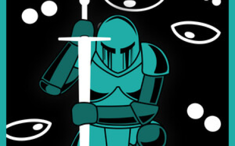 Kaamos: Puzzle Roguelike