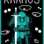 Kaamos: Puzzle Roguelike