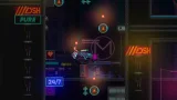 Screenshot #11 - Velocity Noodle