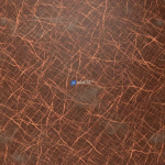 Screenshot #4 - Leather Material Pack by GameTextures