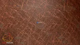 Screenshot #4 - Leather Material Pack by GameTextures