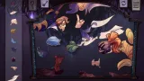 Screenshot #4 - Mosaic Chronicles