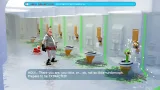 Screenshot #3 - SpaceVenture