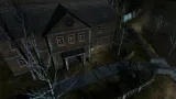 Screenshot #5 - Tunguska: The Visitation
