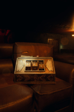 Screenshot #5 - Damned 2