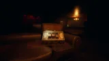 Screenshot #5 - Damned 2
