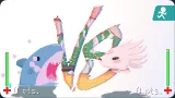 Screenshot #5 - Nanomon Virtual Pet