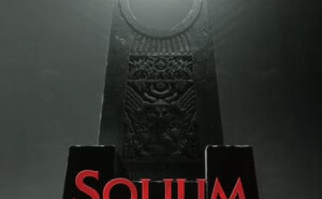 Solium Infernum