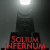 Solium Infernum