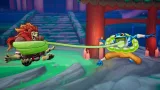 Screenshot #3 - Rivals of Aether 2