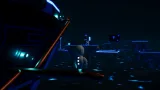 Screenshot #4 - Gloom - System Breach