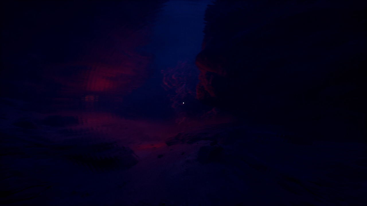 Screenshot #8 - Sophonce