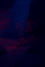 Screenshot #8 - Sophonce