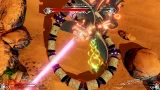Screenshot #1 - Pawarumi