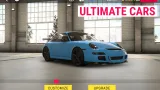 Screenshot #8 - REAL DRIVING SCHOOL 1.11.90