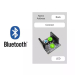 Bluetooth LE for iOS, tvOS and Android