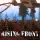 Rising Front: +9 трейнер
