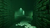 Screenshot #11 - Exit The Abyss