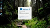 Screenshot #1 - Windows 11 Pro 25H2 Full без телеметрии 26200.6899 by Revision