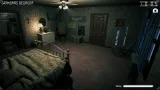 Screenshot #3 - Para Eyes