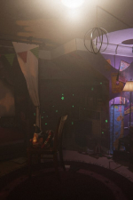 Screenshot #10 - REVEIL