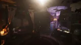 Screenshot #10 - REVEIL