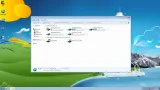 Screenshot #4 - Windows 7 SP1 Pro nimble (x86/x64) by KosaySOFT