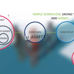 Screenshot #4 - Storyteller