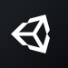 Unity assets