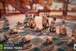 Screenshot #8 - PURE CHESS 1.3