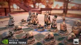 Screenshot #8 - PURE CHESS 1.3