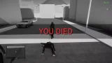 Screenshot #3 - Unity3D - GTA Controller