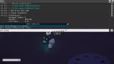 Screenshot #2 - DevConsole 2