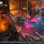 Screenshot #2 - Pinball Creator