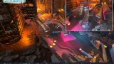 Screenshot #2 - Pinball Creator
