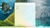 Screenshot #2 - Windows 11 Pro 25H2 Build 26200.6584 Lite Version