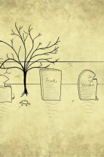 Screenshot #4 - Bad Dream: Stories