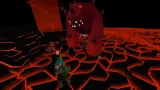 Screenshot #4 - Old School RuneScape