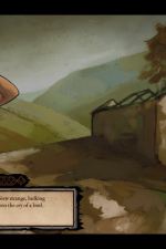 Screenshot #11 - Ancient Enemy