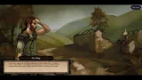 Screenshot #11 - Ancient Enemy