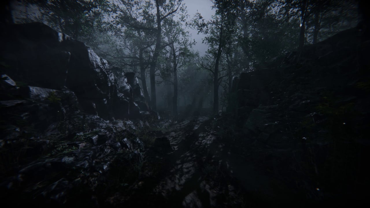 Screenshot #9 - Go Home Annie