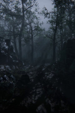 Screenshot #9 - Go Home Annie